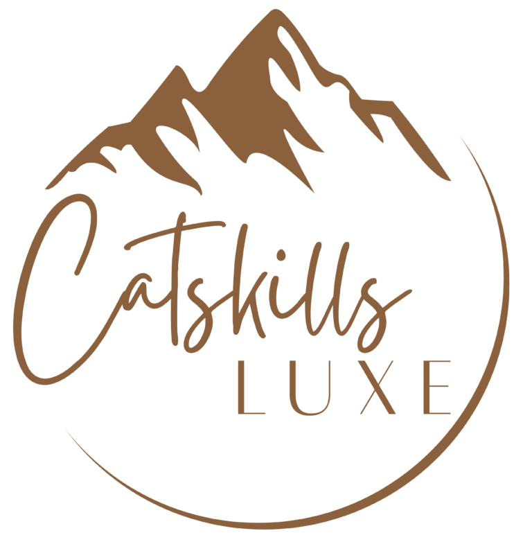 LOGO CATSKILLS LUXE (5000 x 5000 px)