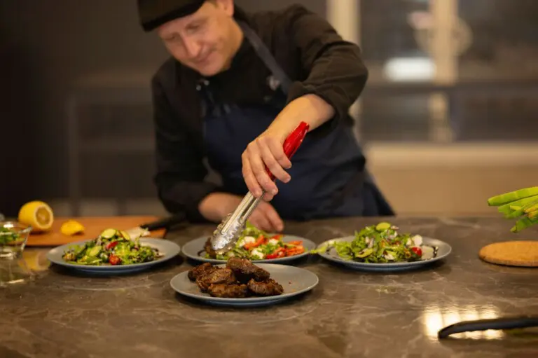 medium shot man cooking scaled 1.jpg