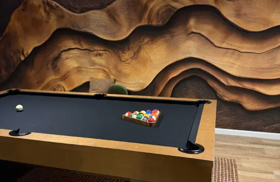 cyrgupxzrgeoqgwcof4t