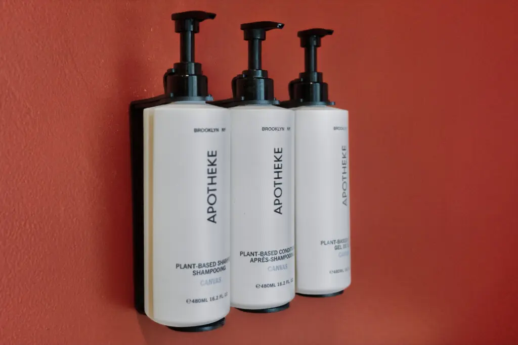 f1rw9hmnhf0o3efnanmu