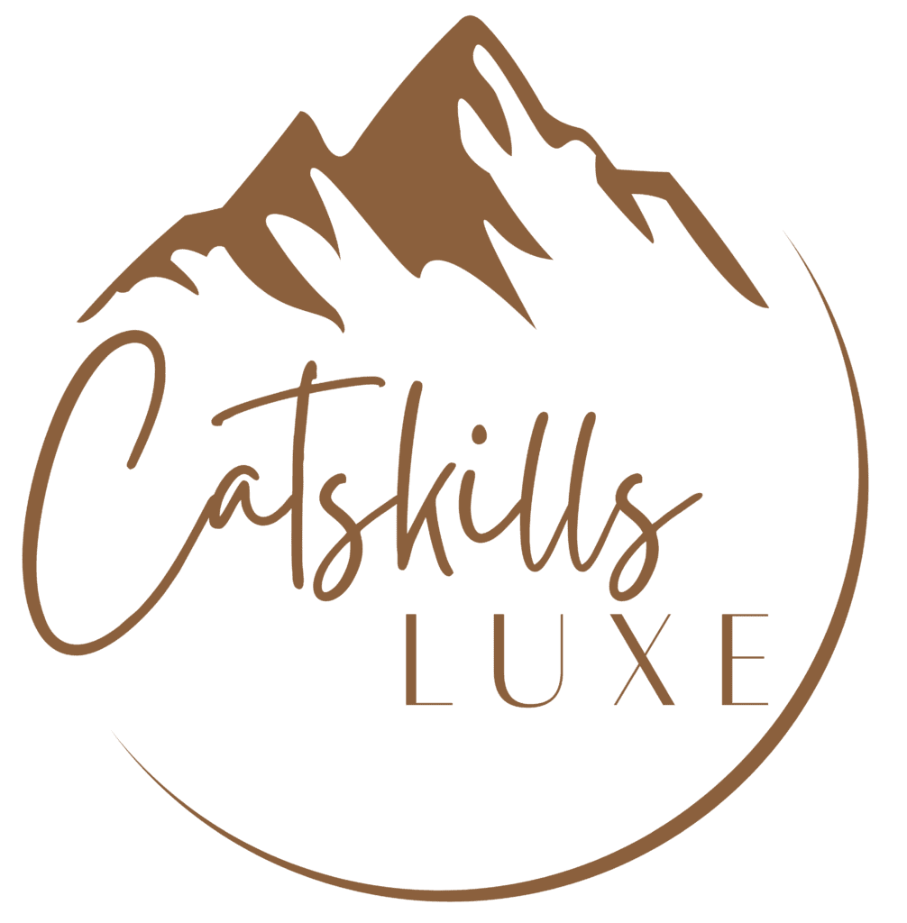 LOGO CATSKILLS LUXE (5000 x 5000 px)