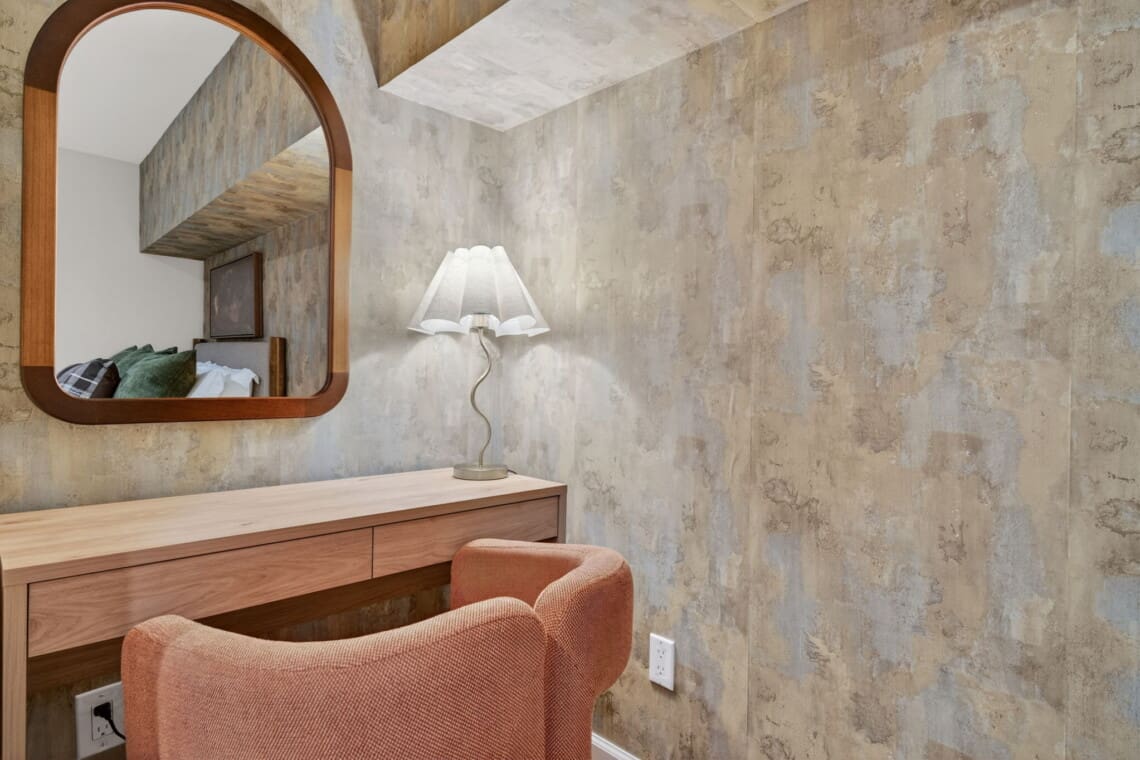 nweqxodg2z0jqw4t2fue
