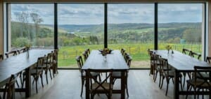 restaurants catskills eat