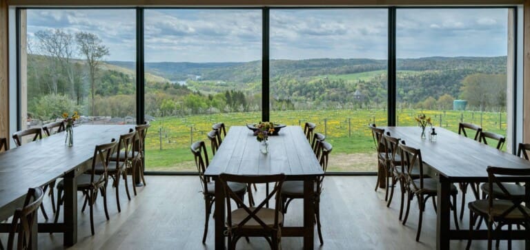 restaurants catskills eat