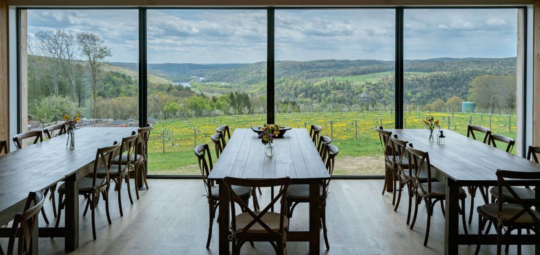 restaurants catskills eat