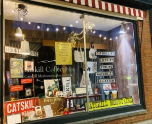 catskillsfirstfriday catskillsfirstfriday