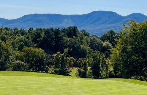 thunderhart golf course