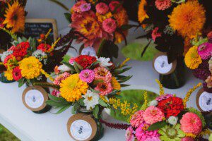 mamabsflowergarden