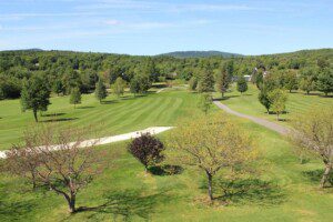 windham country club