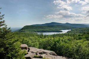 north point hiking trail north point hiking trail