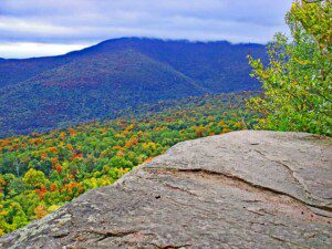 giant ledge hiking trail giant ledge hiking trail