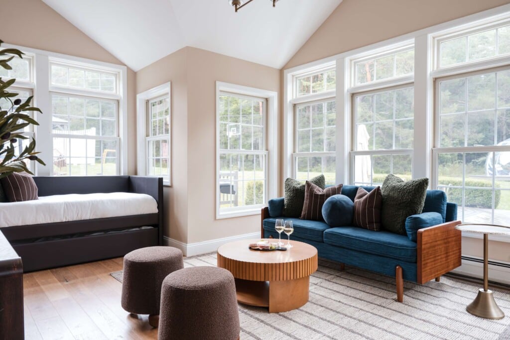 ougnadqavwckowz1xymm